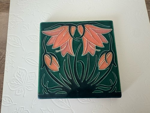 Piastrella ceramica motawi - piastrella,