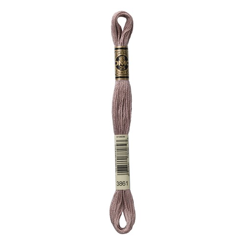 Mouline special cotone - special, 25