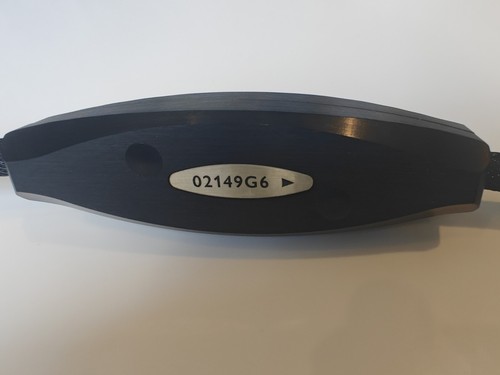Audio trasparente ultra - audio, 6