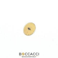OMEGA 1040 Ref. 1437 Mobile