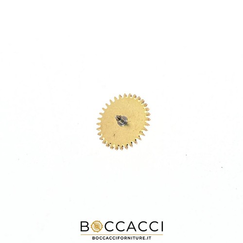 Omega 1040 ref - omega, 1437