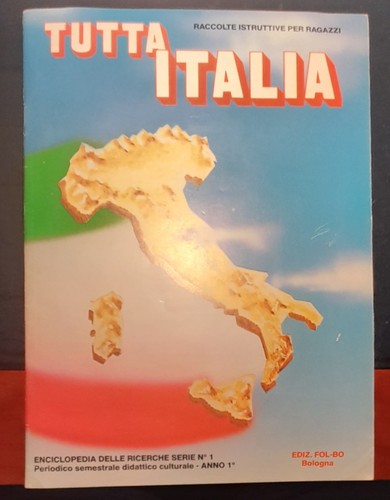 Album figurine edizioni - album,