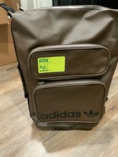 Zaino da giorno Adidas