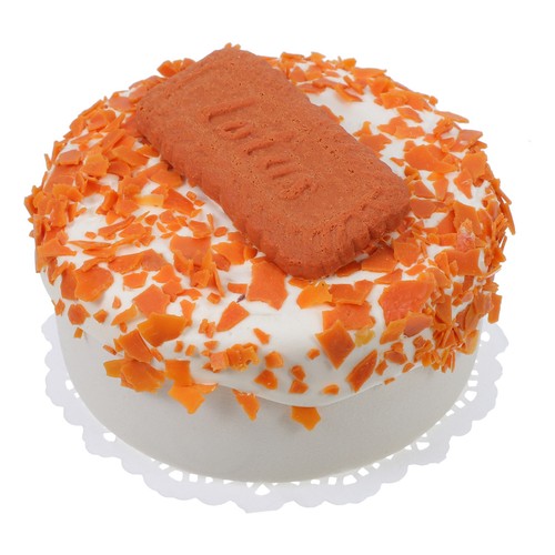 Torte finte modello - ,