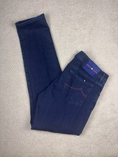 Jacob cohen comfort 688 jeans - comfort,