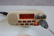 Cobra MR F45-D Radio marina