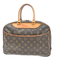 Borsa a mano Louis Vuitton LV
