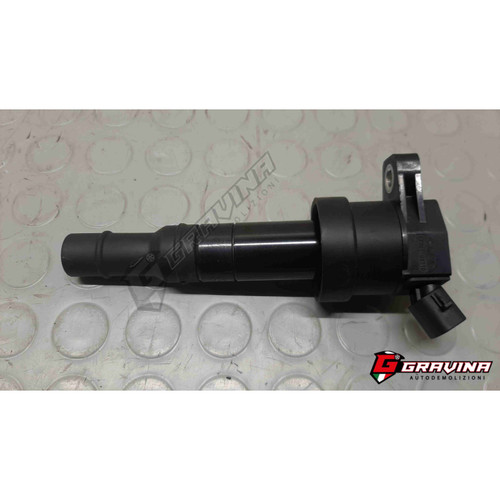 2730103110 bobina kia - 2730103110, rio