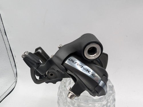 7900 dura ace deragliatore - rd-7900,