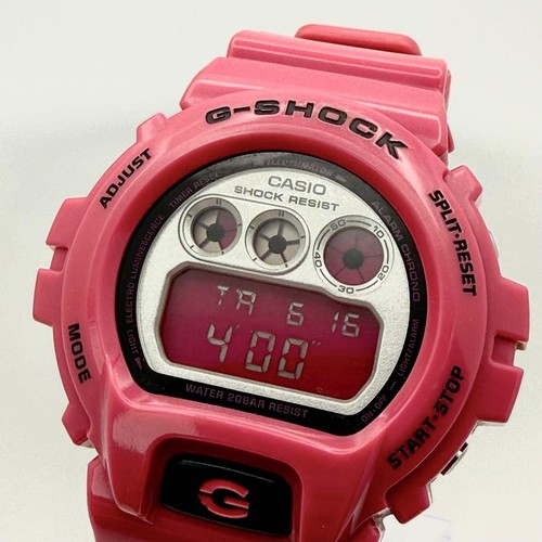 Orologio digitale casio - orologio,