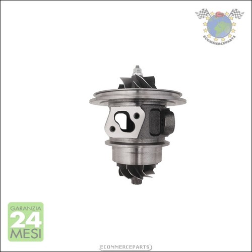 Coreassy turbo turbina per - turbo,