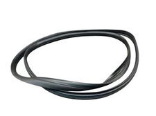 Guarnizione Telaio Porta