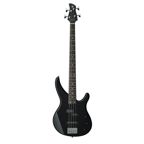 Yamaha basso elettrico - basso,