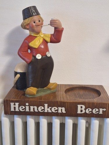 Heineken espositore bar - da,