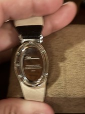 Orologio Blumarine Donna