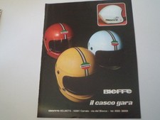 advertising Pubblicità 1976