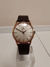 Omega Vintage Calibro 285