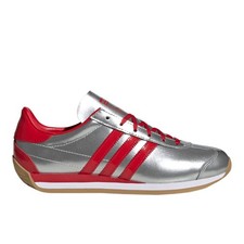 adidas Country Og Lace Up