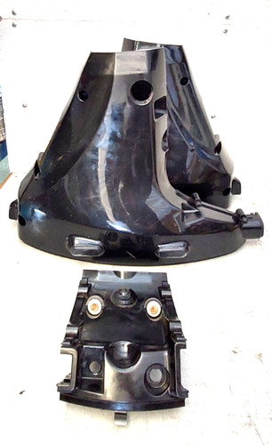 Suzuki df9 df15 tempi set - df9.9,
