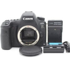 Canon fotocamera reflex