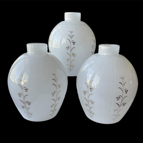 Paralumi lampada ricambio - di,