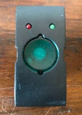 INSERITORE 1 MODULO DI PROSSIMITA' - MODELLO 203081 - MARCA TERVIS - LIVING INT.