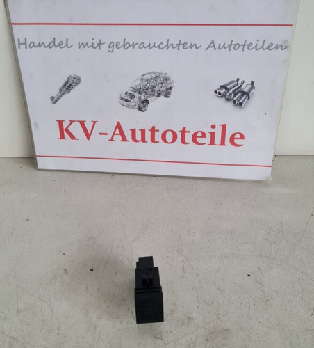 Polo 2004 fuel light - vw,