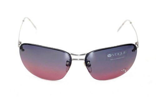Vogue occhiali sole - occhiali, da