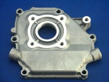 Laterale Motore per Powertech PT6500W Produttore Corrente