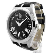 CERRUTI 1881 MEN'S TRADIZIONE