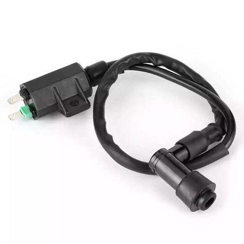 Bobine allumage pour - bobine, d’allumage