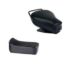 SELLA E SELLINO CUSCINO