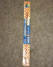 Supporto antenna auto mobile