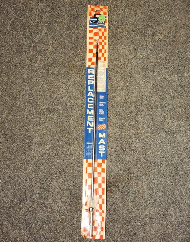 Supporto antenna auto - , mobile