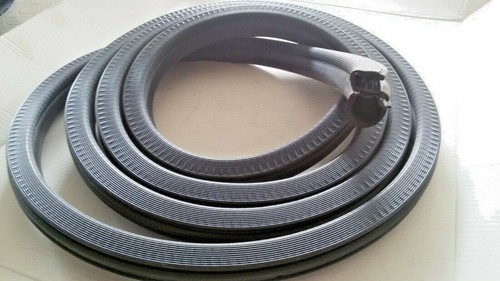 Panda 4x4 dal 1986 2002 - 4x4,