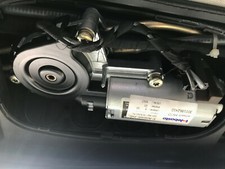 SMART FORTWO 450 CABRIO GRUPPO