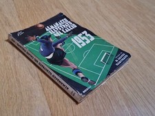 ALMANACCO ILLUSTRATO DEL