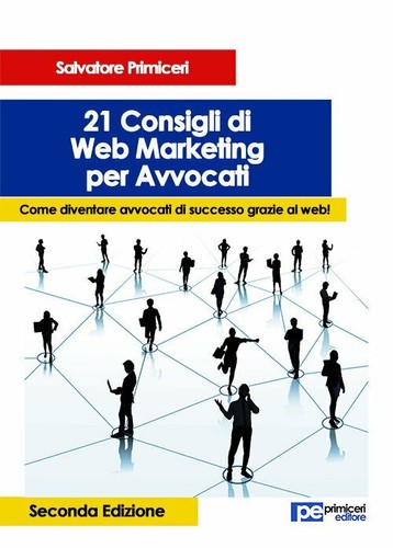 Consigli web marketing - 21,