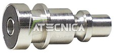 INNESTO RAPIDO ARIA COMPRESSA
