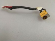 Jack ricarica con connettore x Acer Extensa 5220 5230 5620 5630