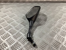 SPECCHIO RETROVISORE DESTRO HONDA X ADV 750 2021 2024