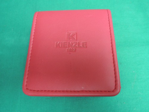 L68 scatola box orologio - *l68*-,