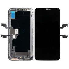 Gruppo OLED di ricambio per