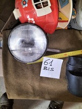 LANCIA DELTA INTEGRALE FANALE