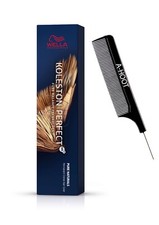 Wella Koleston Perfect ME+