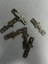 1pcs per Canon EOS 30 50 33 7S