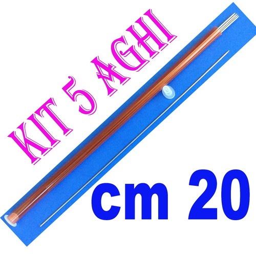 Ago innesco vermi pesca - ago,