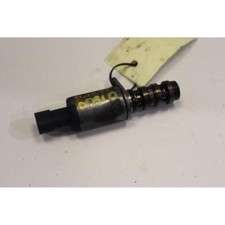 VARIATORE FASE PER FIAT DOBLO' (05-09) RESTYLING 1.4 8V MNV B/1368CC. 2005