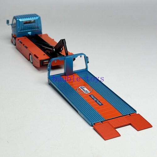 Modellino auto micro - , turbo