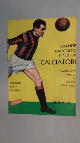 Calciatori grande raccolta - calciatori,,